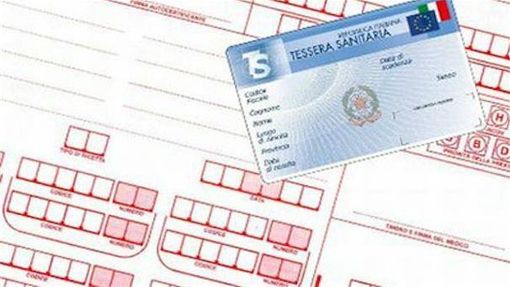 Spese di visite, esami e medicinali saranno riportati in modo trasparente sulle ricevute Spese di visite, esami e medicinali saranno riportati in modo trasparente sulle ricevute