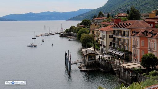 Tradizionale concerto natalizio del Corpo Filarmonico