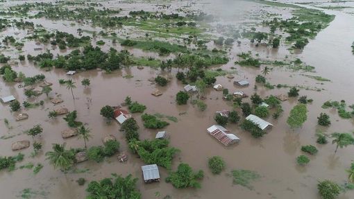 Alluvione 2020: Baveno, Gravellona Toce e Verbania puntano alla messa in sicurezza di Toce e Stronetta Alluvione 2020: Baveno, Gravellona Toce e Verbania puntano alla messa in sicurezza di Toce e Stronetta