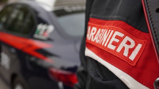 Sanzioni a due esercizi commerciali in Ossola