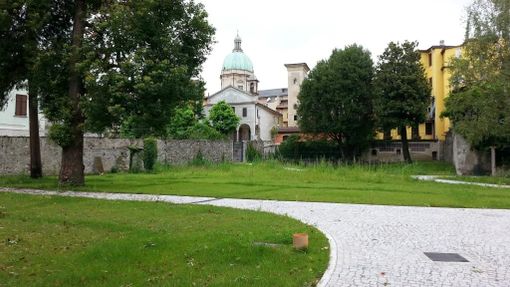 A Verbania l’anteprima di LetterAltura 2025 A Verbania l’anteprima di LetterAltura 2025