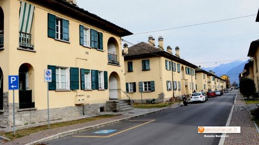 Case popolari, Pd: "Si attivi subito la conferenza dei sindaci di Atc Piemonte Nord" Case popolari, Pd: "Si attivi subito la conferenza dei sindaci di Atc Piemonte Nord"