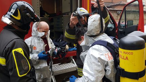 Foto Archivio Foto Archivio