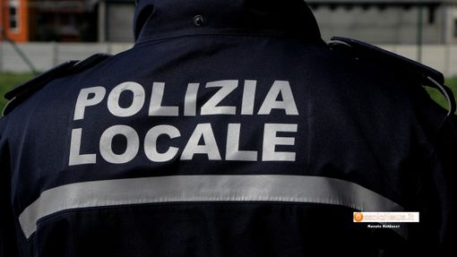 Incidente a Oggebbio: nessun ferito ma traffico rallentato sulla SS 34