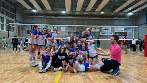 Prima Divisione, Rosaltiora vince ad Arona