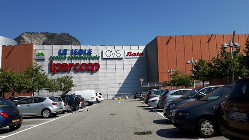 Al centro Le Isole un incontro informativo sui deficit visivi