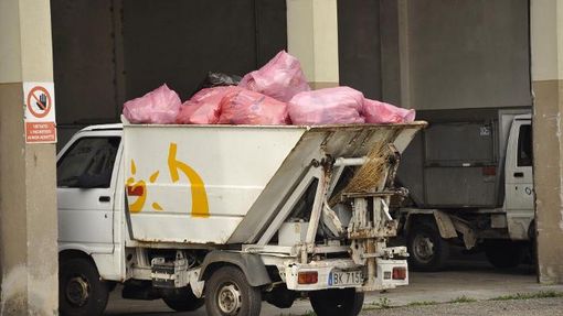 L'amministrazione comunale contro ConSer Vco: &quot;Aumentano le segnalazioni dei cittadini&quot;