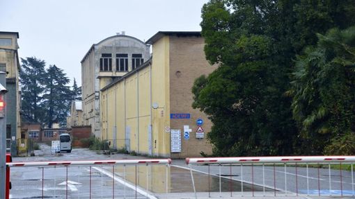 Piano recupero zona ex Acetati, i cittadini si confrontano su Vco News