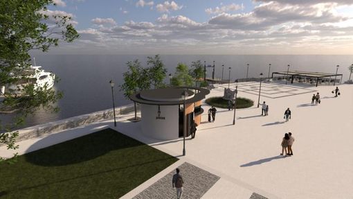 Aperto un bando di assegnazione di 23 posti barca a Baveno e Feriolo