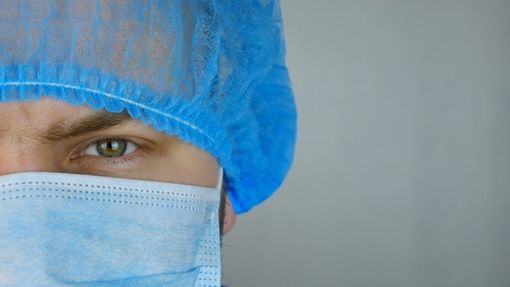 La Regione lancia il bando Dirmei per assumere infermieri a tempo determinato
