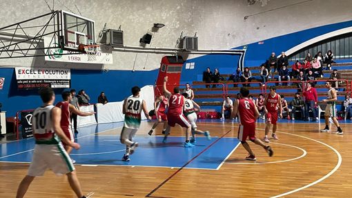 Paracchini Expo Foma vince anche a Oleggio Paracchini Expo Foma vince anche a Oleggio