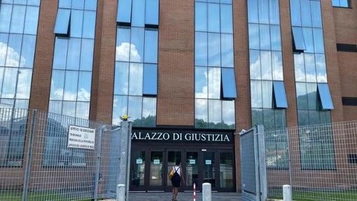 Tragedia funivia, il presidente del tribunale: "L'esito è applicazione Cartabia Tragedia funivia, il presidente del tribunale: "L'esito è applicazione Cartabia