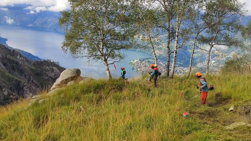 Tutto pronto per la nuova edizione di Utlo: Omegna accoglie 1500 atleti da tutto il mondo Tutto pronto per la nuova edizione di Utlo: Omegna accoglie 1500 atleti da tutto il mondo