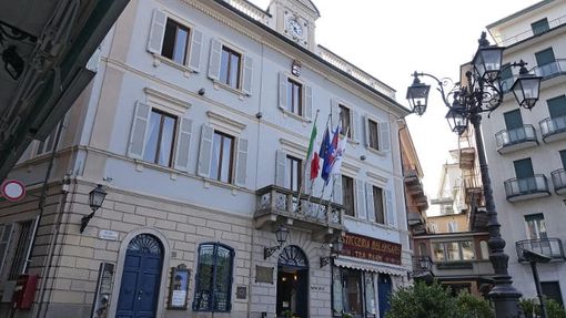 Quartiere Verbania Est: Francioli richiama le promesse non mantenute