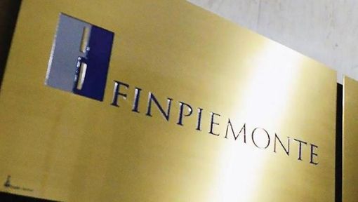 Finpiemonte, apre lo sportello ristori eventi e altre attività Finpiemonte, apre lo sportello ristori eventi e altre attività