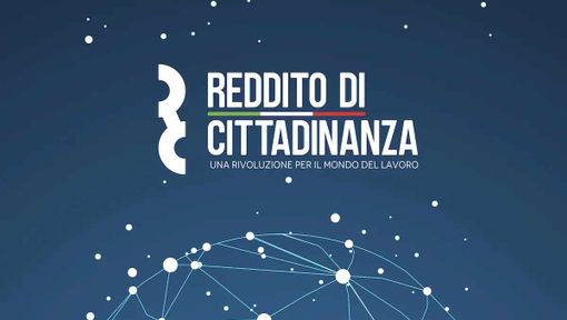 Nel 2022 sono state 930 le richieste di reddito di cittadinanza nel Vco