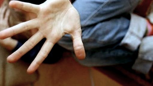 Pedofilia e clero: nel Vco segnalati 6 casi negli ultimi 25 anni Pedofilia e clero: nel Vco segnalati 6 casi negli ultimi 25 anni