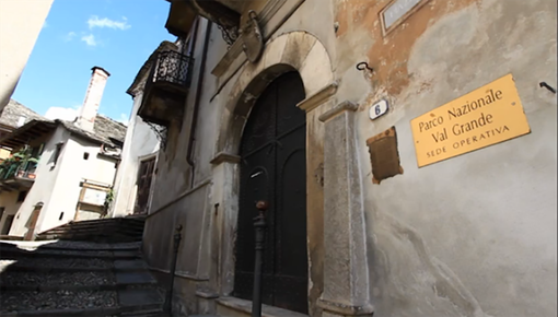 Borghi (Pd): “Il presidente uscente Bocci escluso dalla terna per il Parco Valgrande? Un grave doppio errore” Borghi (Pd): “Il presidente uscente Bocci escluso dalla terna per il Parco Valgrande? Un grave doppio errore”