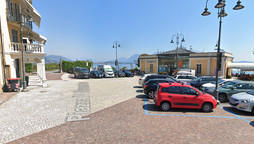 "Aspettiamo il Natale insieme", un pomeriggio di festa a Baveno