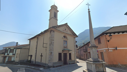 Due importanti novità per la prossima festa del rione San Sebastiano