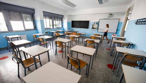Al via due nuovi corsi dell'Università della Terza Età di Baveno Al via due nuovi corsi dell'Università della Terza Età di Baveno