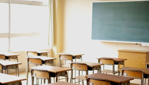 Meno iscritti nelle scuole piemontesi: oltre 4mila  rispetto al 2020