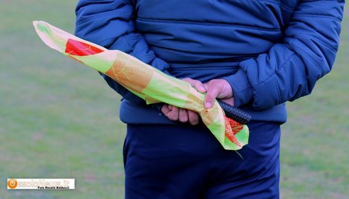 Coppa Prima Categoria, passano Cannobiese e Vogogna