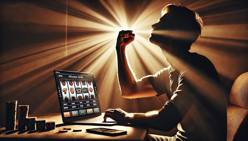 Il Futuro delle Scommesse Sportive nei Casinò: tra Calcio Virtuale ed Eventi Live Il Futuro delle Scommesse Sportive nei Casinò: tra Calcio Virtuale ed Eventi Live