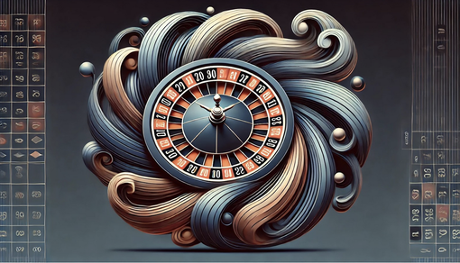 Casinò Online e Sport Virtuali: Il Futuro delle Scommesse Casinò Online e Sport Virtuali: Il Futuro delle Scommesse