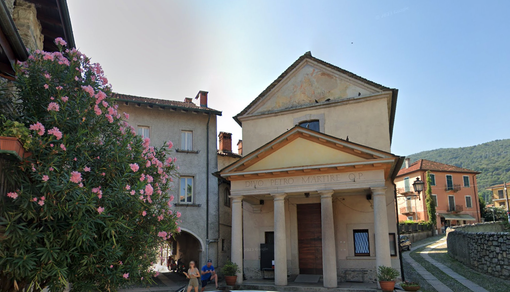 Festival “Di parola in musica”, a Oltrefiume un viaggio nella tradizione medievale Festival “Di parola in musica”, a Oltrefiume un viaggio nella tradizione medievale