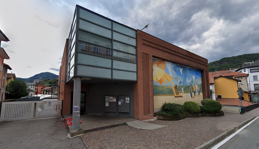 Con il Lions Club una cena benefica a favore della protezione civile Con il Lions Club una cena benefica a favore della protezione civile