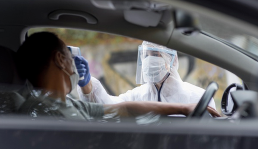 Ecco le disposizioni sanitarie per chi rientra in Piemonte dall'estero