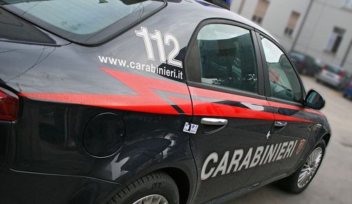 Doping, vasta operazione in tutta Italia, coinvolta anche la nostra provincia Doping, vasta operazione in tutta Italia, coinvolta anche la nostra provincia