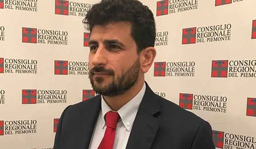 “Il PNRR rischia di trasformarsi in un’occasione persa per il Piemonte, la Giunta Cirio persevera nell’errore”