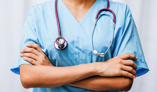 Nursind: &quot;Per la campagna vaccinale servono più infermieri&quot;