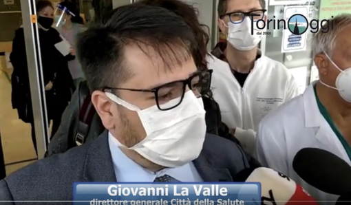 Tragedia Mottarone: la famiglia del bimbo sopravvissuto chiede silenzio VIDEO