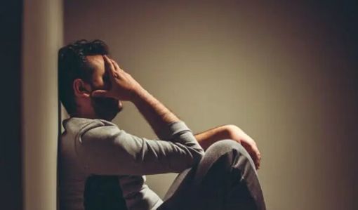 Salute mentale: per i piemontesi vale quanto la salute fisica Salute mentale: per i piemontesi vale quanto la salute fisica