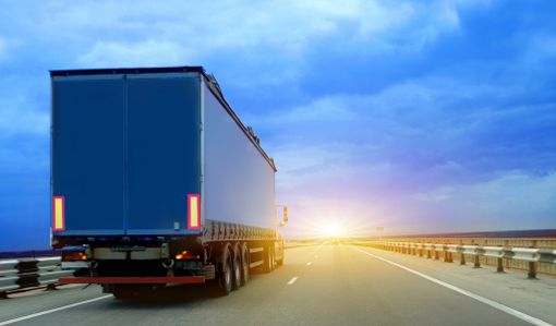 Vco, export in calo nel 2025: pesa il crollo dei macchinari