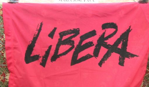 Nel Vco  in sei località sono stati confiscati beni alla mafia