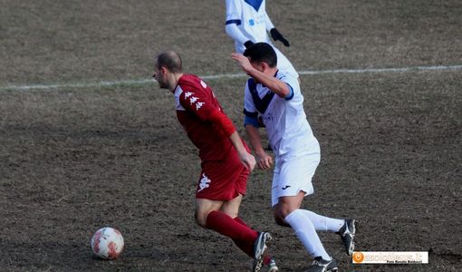 Foto: alcune immagini di Villa-Varzese