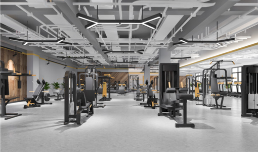 Omegna, biglietti simbolici per la partita della Paffoni per sostenere le palestre cittadine