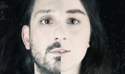 "Dove sei stata?", allo Spazio Sant'Anna la prima dello spettacolo di Andrea Layne Scodeggio