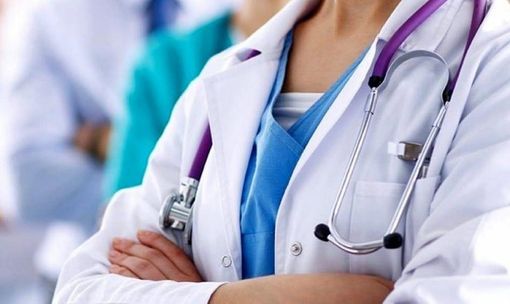 Domani sciopero nazionale per il rinnovo dei contratti dei medici: lavoratori della provincia al presidio di Torino Domani sciopero nazionale per il rinnovo dei contratti dei medici: lavoratori della provincia al presidio di Torino