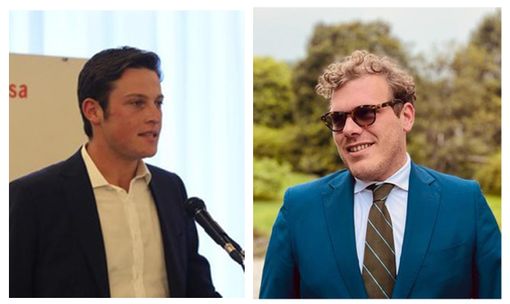 Un progetto innovativo per rilanciare il turismo Un progetto innovativo per rilanciare il turismo