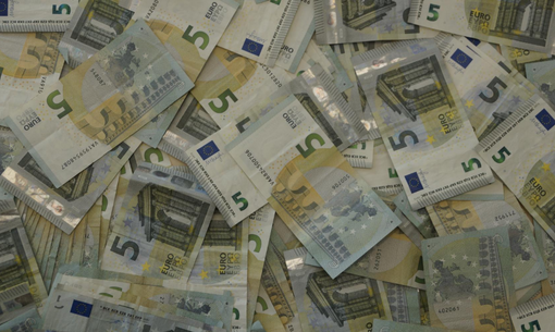 I siti scommesse deposito minimo 5 euro da provare per chi ama il calcio