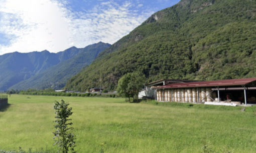 Ospedale unico del Vco, M5S: "Troppi dubbi sui tempi, no al partenariato pubblico-privato"
