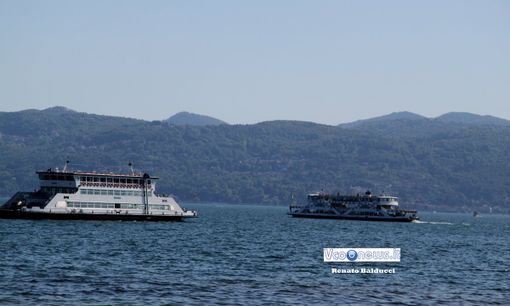 ''Oltre frontiera alberghi aperti, nel Verbano Cusio Ossola tutto chiuso''