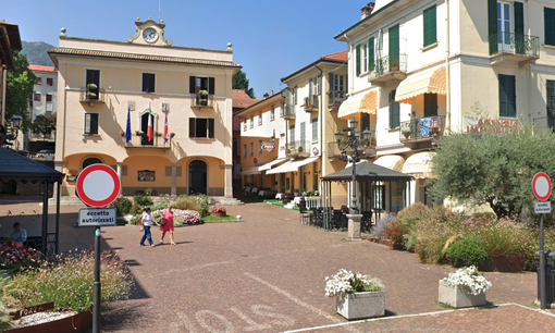 Record a Baveno: 670mila presenze nel 2025 Record a Baveno: 670mila presenze nel 2025