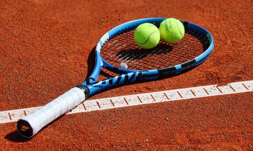 Il centro tennistico comunale verso la riqualificazione energetica Il centro tennistico comunale verso la riqualificazione energetica
