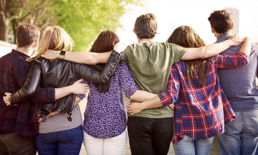 Nasce la &quot;Comunità educante Vco&quot; per contrastare la povertà educativa nei ragazzi